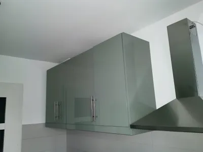 hota bucatarie apartament Sector 6 Bucuresti vanzare cumparare